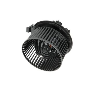 VALEO Innenraumgebläse 884540 für 272106020R