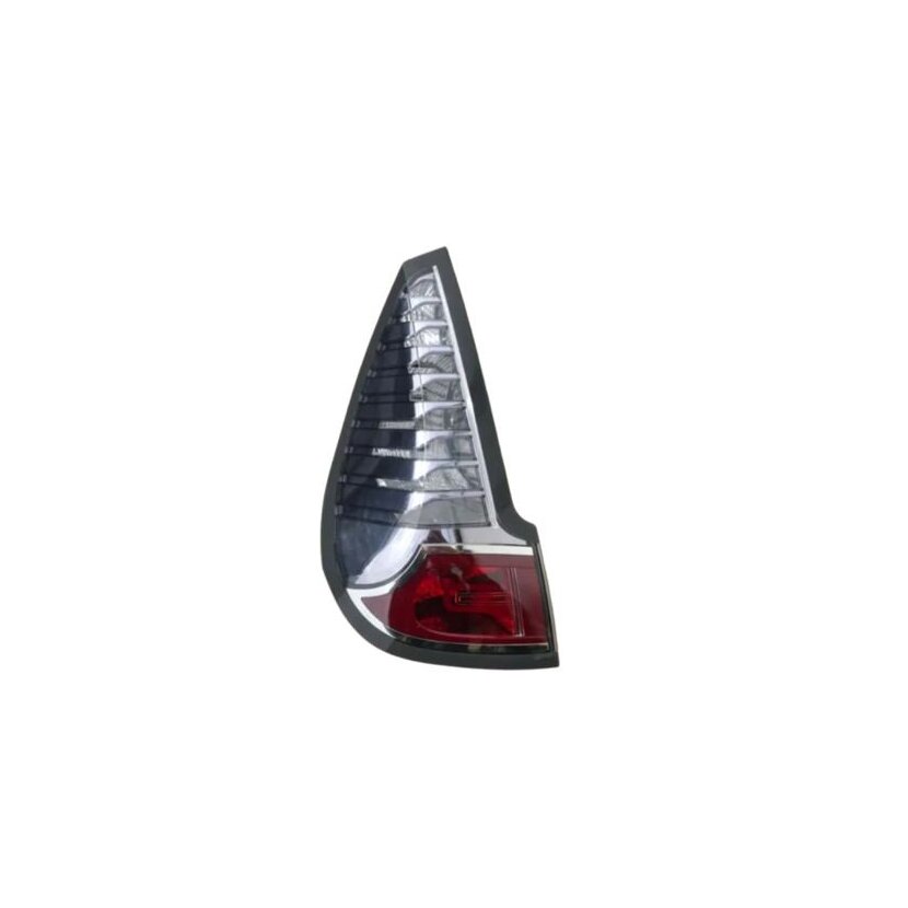 VALEO Heckleuchte 044771 für 265550386R