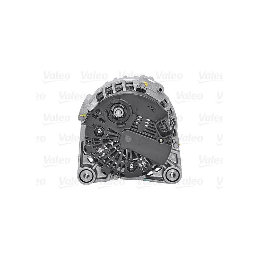 VALEO Generator 439587 für 7711368603