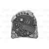 VALEO Generator 439587 für 7711368603