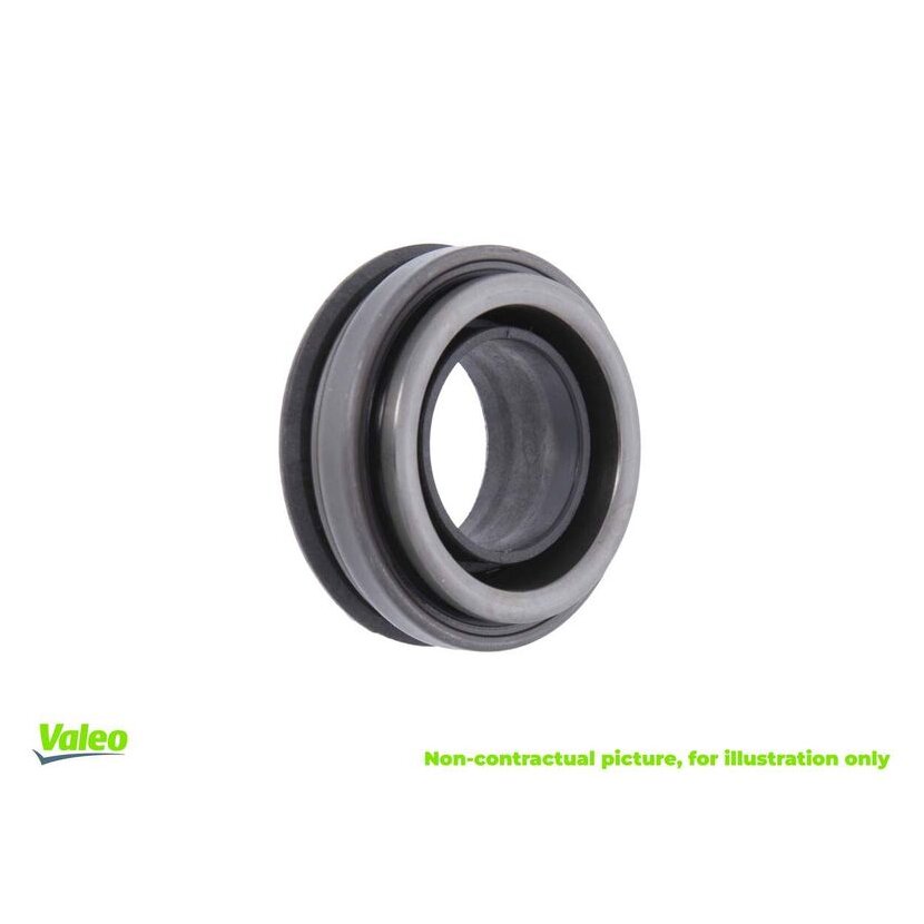 VALEO Ausrücklager 804110 für FE62-16-510
