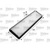 VALEO Filter, Innenraumluft 716014 für 9738350147