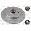 VALEO Bremsscheibe 675408 für 4249-19