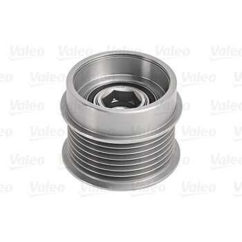 VALEO Generatorfreilauf 588130 für 27415-0W041