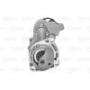 VALEO Starter 458177 für 004151840180