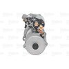 VALEO Starter 458177 für 004151840180
