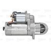 VALEO Starter 458177 für 004151840180