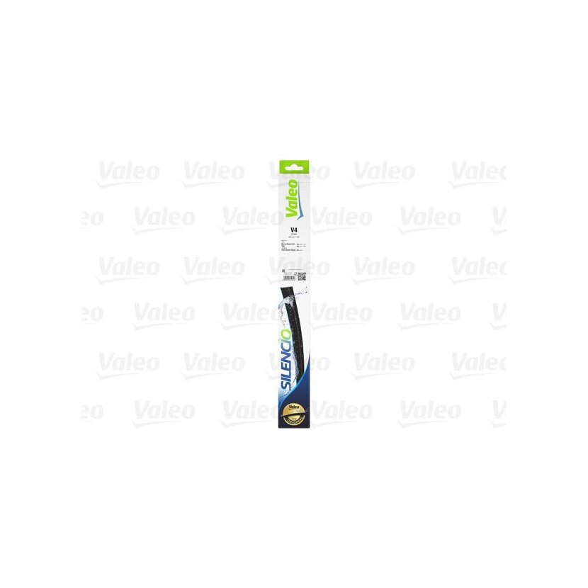 VALEO Wischgummi 574084