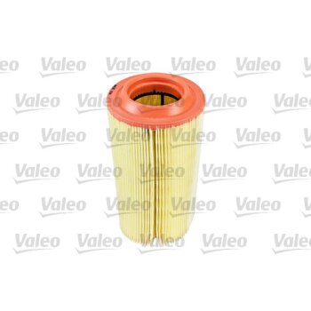 VALEO Luftfilter 585649 für 2710940204