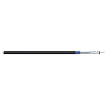 allsafe KIM - Sperrstange - - 44 Profi 1550-2050Mm /...