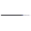 allsafe KIM - Sperrstange - - 44 Profi 1550-2050Mm / 19Mm/8Mm - 511110-0007