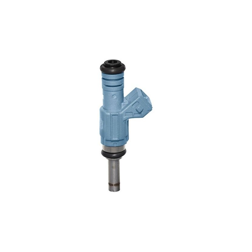 VALEO Einspritzventil 348232 für 06A906031J