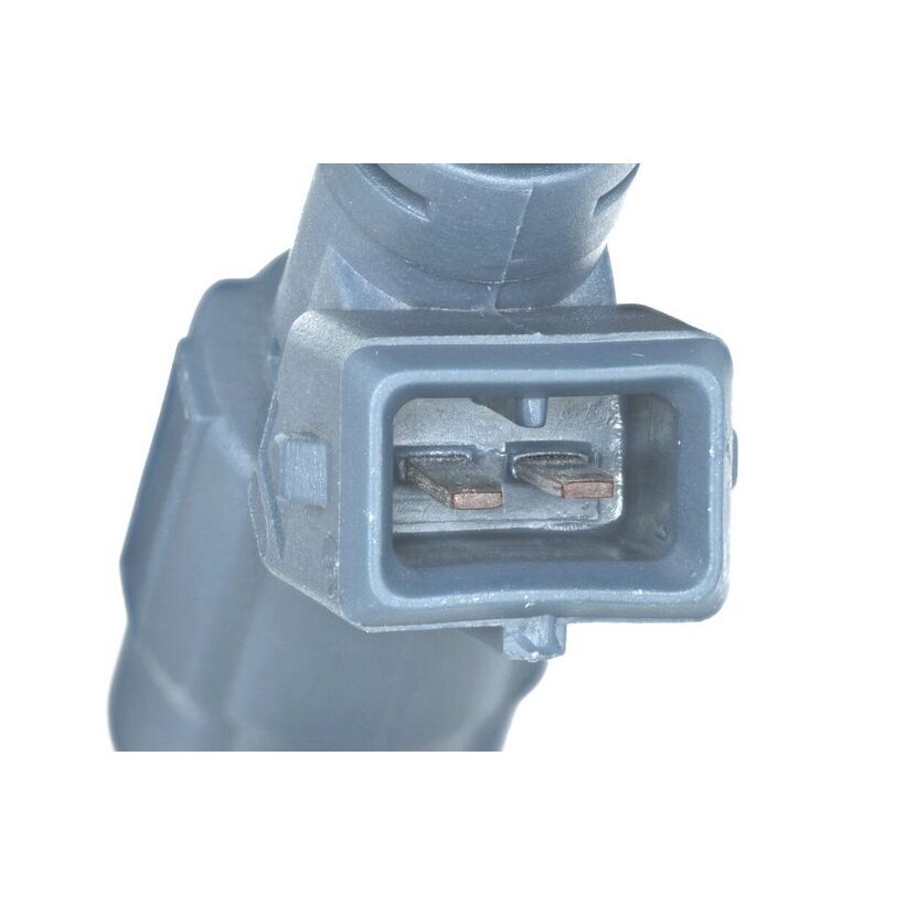 VALEO Einspritzventil 348232 für 06A906031J