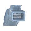 VALEO Einspritzventil 348232 für 06A906031J