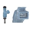 VALEO Einspritzventil 348232 für 06A906031J