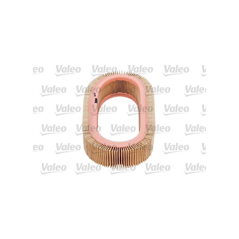 VALEO Luftfilter 585628 für 1444L4