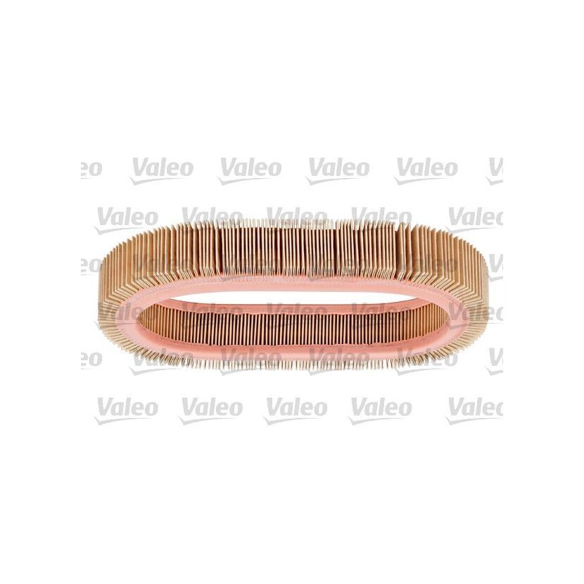 VALEO Luftfilter 585628 für 1444L4