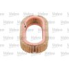 VALEO Luftfilter 585628 für 1444L4