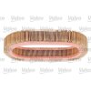 VALEO Luftfilter 585628 für 1444L4