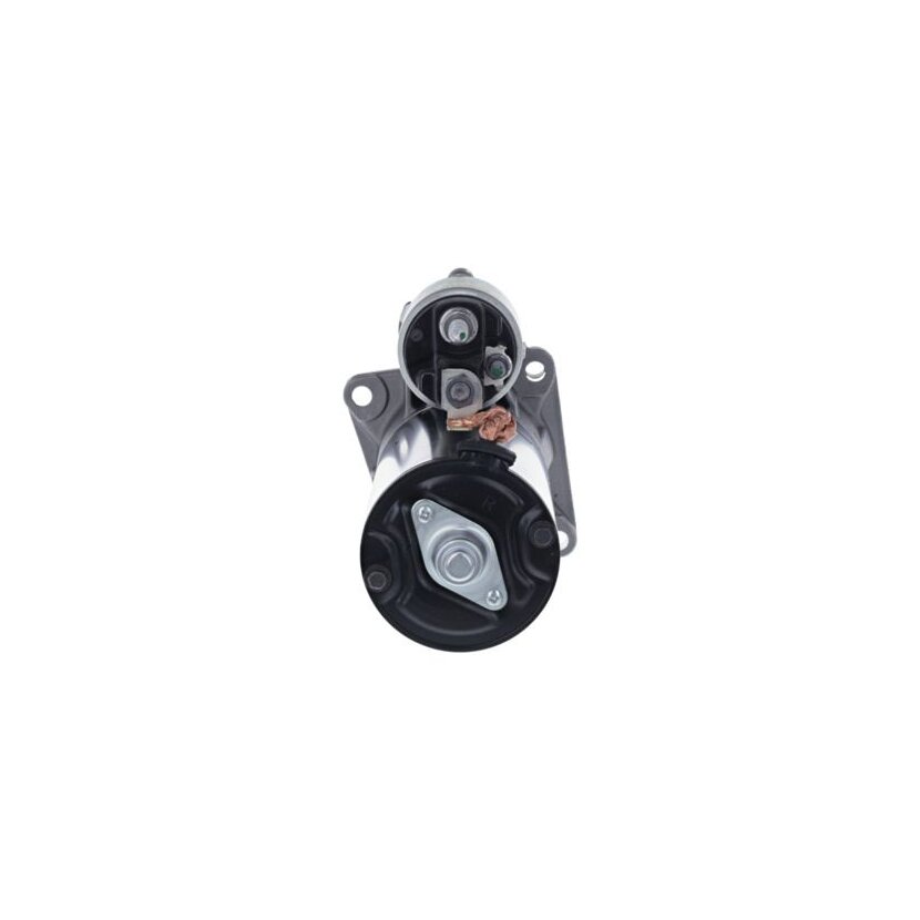 VALEO Starter 438539 für 51810267