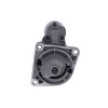 VALEO Starter 438539 für 51810267