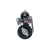 VALEO Starter 438539 für 51810267