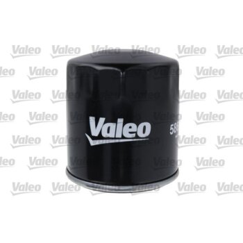 VALEO Ölfilter 586152 für PNY2-14-302