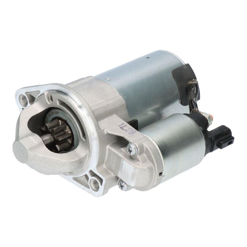 VALEO Starter 458755 für 36100-2A000