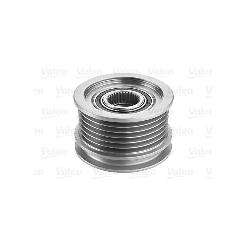 VALEO Generatorfreilauf 588044 für 6021500060