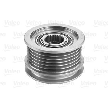 VALEO Generatorfreilauf 588044 für 6021500060