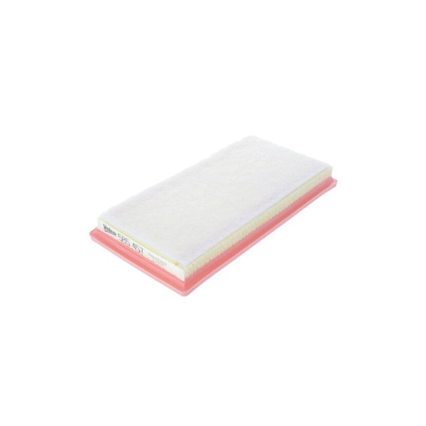 VALEO Luftfilter 585457 für 51881024