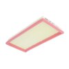 VALEO Luftfilter 585457 für 51881024