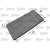 VALEO Filter, Innenraumluft 698776 für 64 31 8 409 044