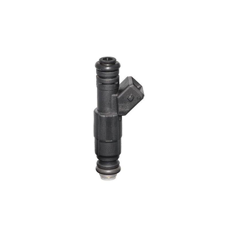 VALEO Einspritzventil 348234 für 1049348