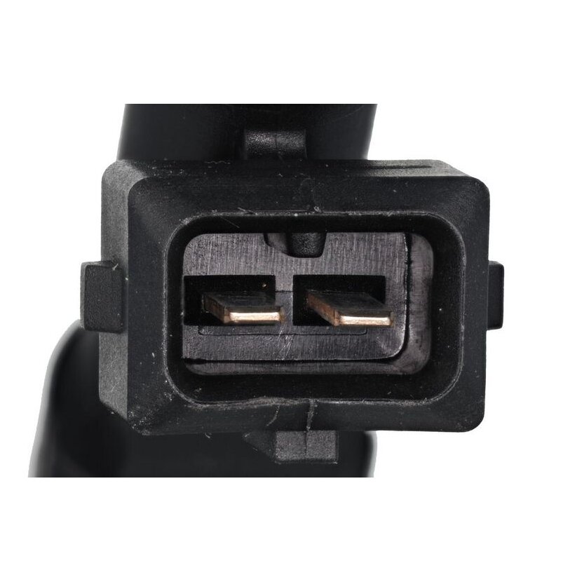 VALEO Einspritzventil 348234 für 1049348