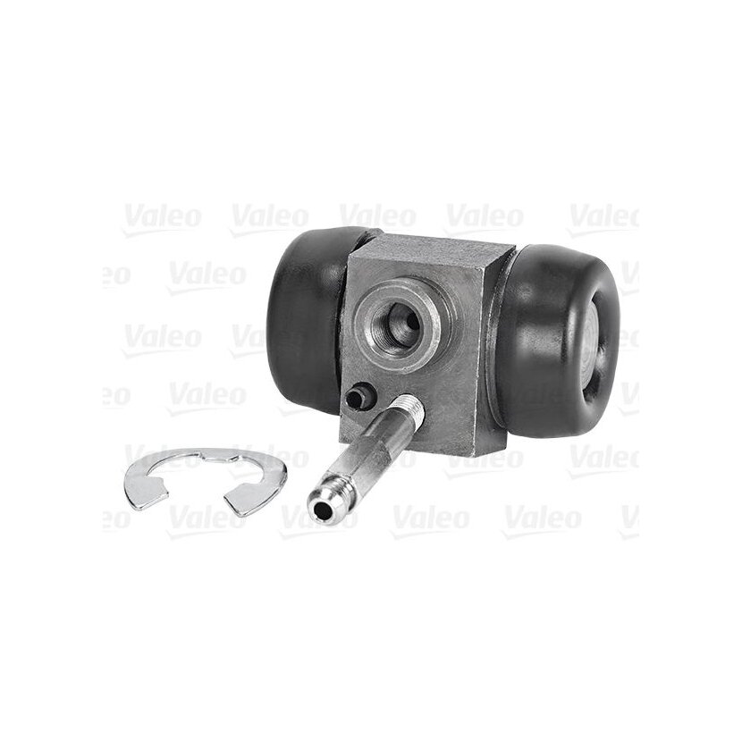 VALEO Radbremszylinder 402043 für 0007980525