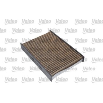 VALEO Filter, Innenraumluft 701034 für 6000633303