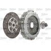 VALEO Kupplungssatz 827285