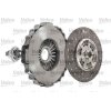 VALEO Kupplungssatz 827285
