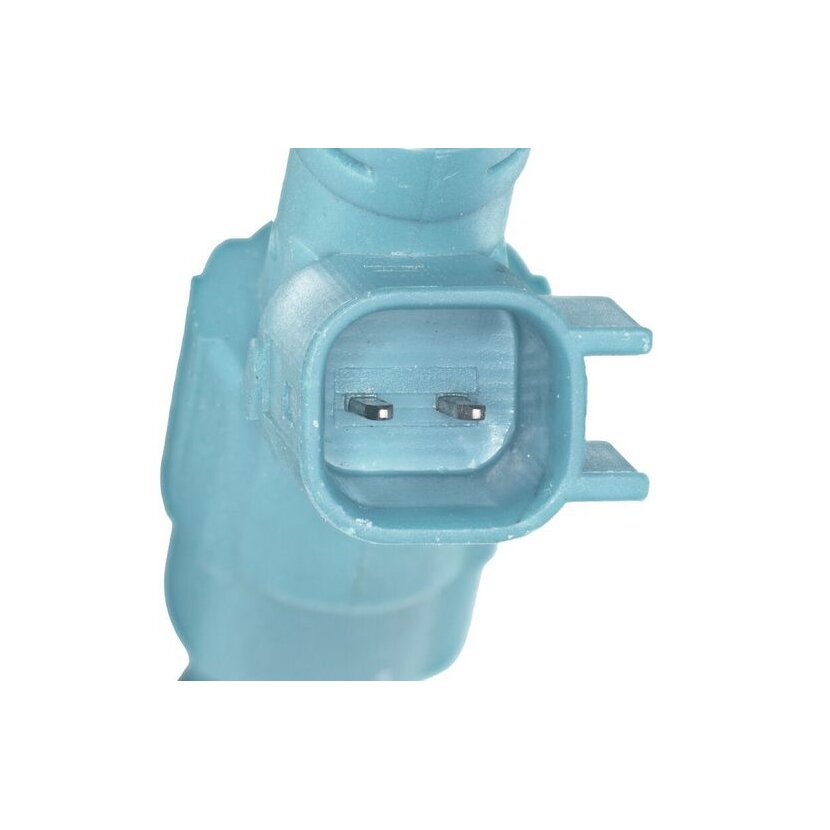VALEO Einspritzventil 348285 für 195361103000