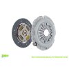 VALEO Kupplungssatz 786043 für 027141025NX