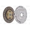 VALEO Kupplungssatz 786043 für 027141025NX