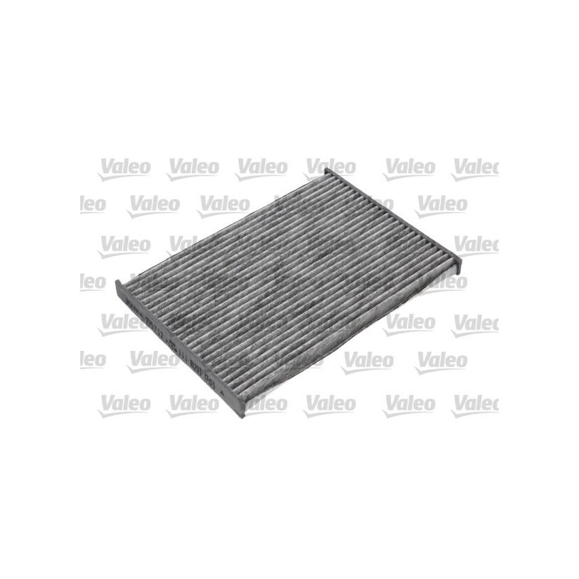 VALEO Filter, Innenraumluft 715732 für 27277JD10A