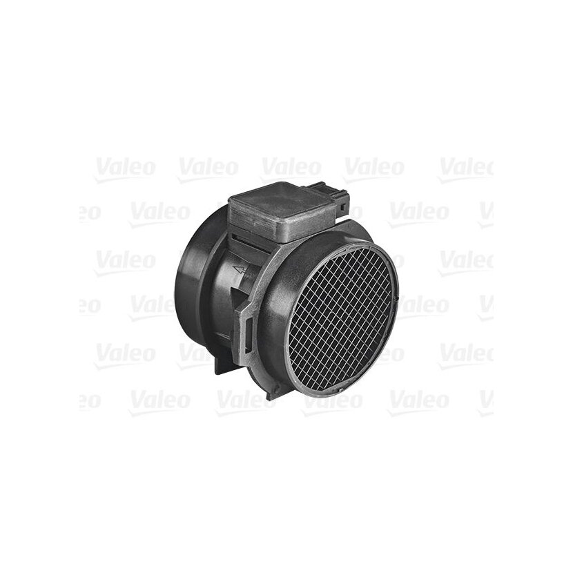 VALEO Luftmassenmesser 253746 für 12 14 1 432 356