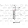 VALEO Kraftstofffilter 587015 für 1720101