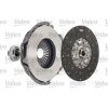 VALEO Kupplungssatz 805171