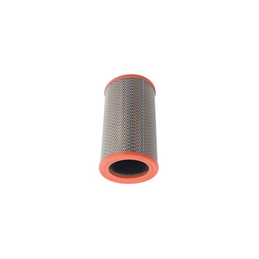 VALEO Luftfilter 585755 für 7701044645