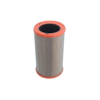 VALEO Luftfilter 585755 für 7701044645
