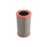 VALEO Luftfilter 585755 für 7701044645