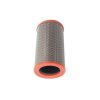 VALEO Luftfilter 585755 für 7701044645